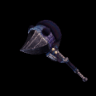 Nyx Hammer II