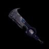 Nyx Razor II