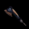 Nyx Smasher I