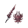 Odium +