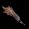 Ogres Jaw III
