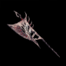 Pandemonium's Wrath
