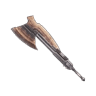 Power Smasher II