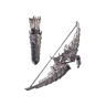 Princess Arrow I