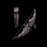 Princess Arrow IV