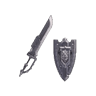Proto Commission Axe I