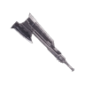Proto Iron Axe I