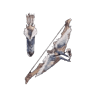 Pulsar Bow III
