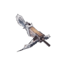 Pulsar Shooter I