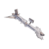 Quickcaster