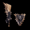 Radobaan Osseus II