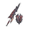 Rath Gunlance II