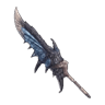 Rathalos Glinsword+