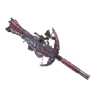 Rathbuster I