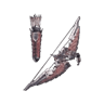 Arc Rathalos II