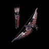 Rathschleuder IV