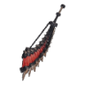 Reaver "Cruelty"