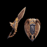 Rex Arms II