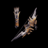 Rex Bow I