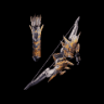 Rex Bow II