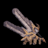 Rex Chain II