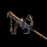 Rex Fusillade I