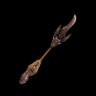 Rex Rod I