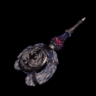 Rooksearer Drum