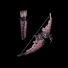 Rosen Arrow
