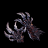 Ruinous Decimation