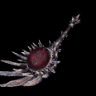 Ruinous Desolation