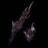 Ruinous Perdition