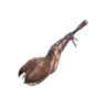 Sonic Horn II