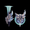 Seelenfeuerstachel"Xeno'jiiva"
