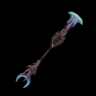 Soulfire Reach "Ruin"