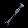 Soulfire Reach "Styx"