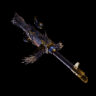 Seelenfeuergebrüll "Nergigante"