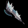 Soulfire Scourge "Styx"