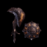 Stonebite