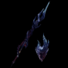 Svarog Blazer