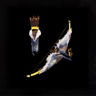 Taroth Arrow "Spark"