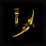 Taroth-Bogen "Donner"
