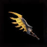 Taroth-Lohe "Girros"