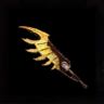 Taroth-Lohe "Wasser"