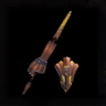 Pilum Taroth - Barroth