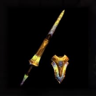 Pilum Taroth - Sommeil