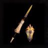 Pilum Taroth - Jag