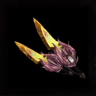 Taroth-Dolche "Odo"