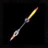 Glaive Taroth - Kada