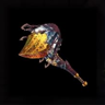 Taroth Hammer "Decay"